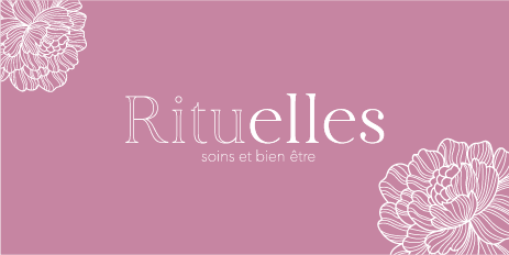 RITUELLES soins et bien-être